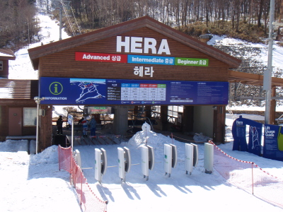 201103230001.jpg