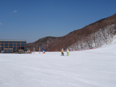 201103230002.jpg