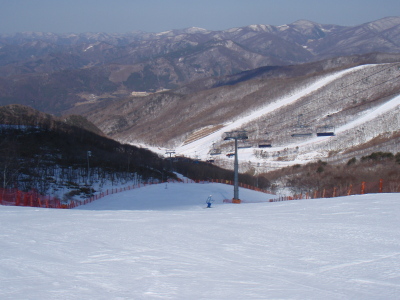 201103230004.jpg