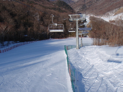 201103230007.jpg