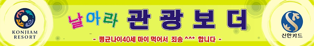 날아라관광보더.jpg