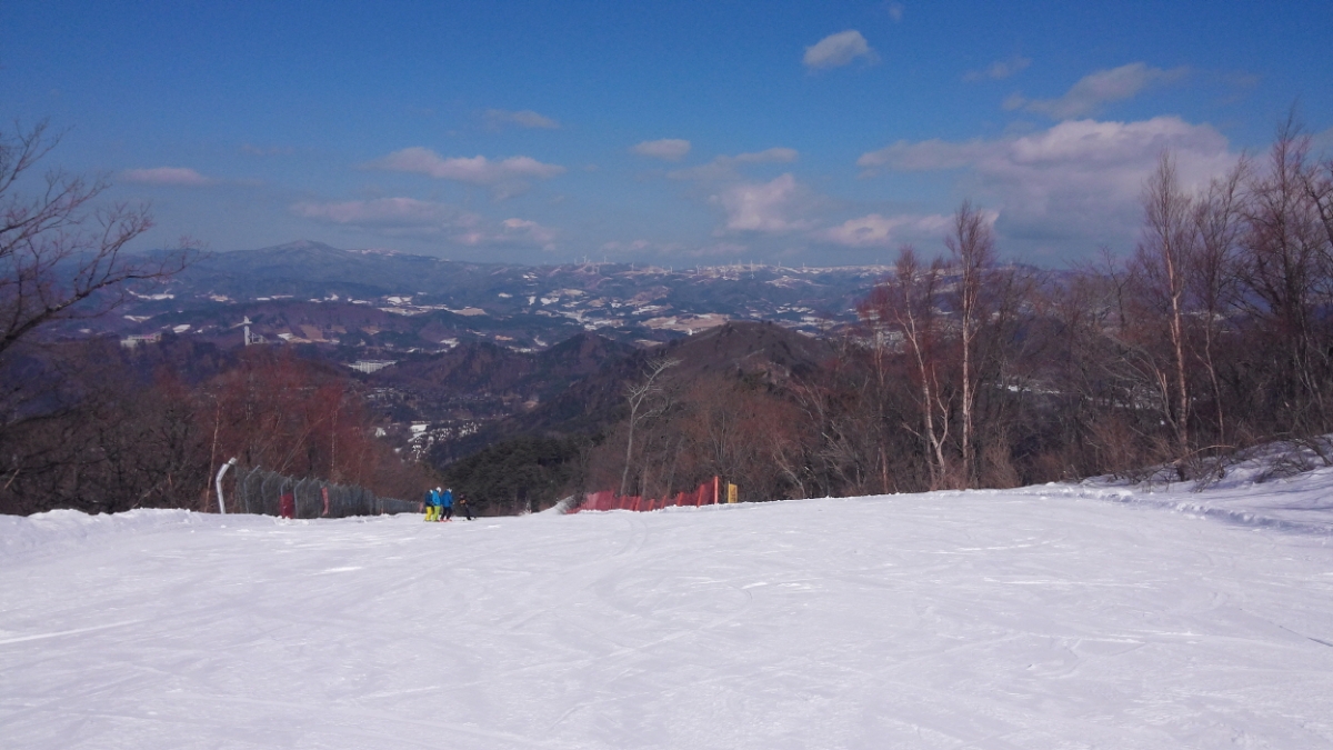 크기변환_20170214_123750.jpg