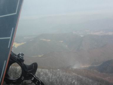 Resize of P190106003.jpg