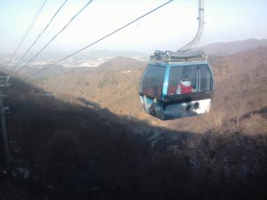 Resize of P190106008.jpg