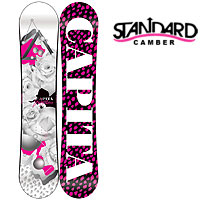 1011케피타 saturnia143.jpg