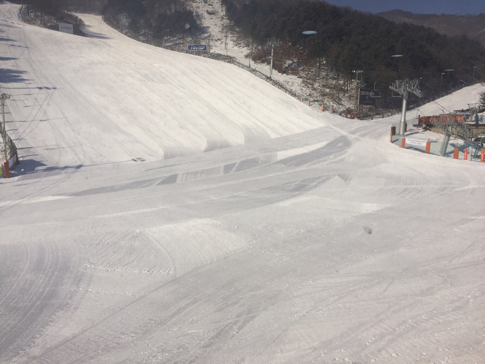 KakaoTalk_20160217_142433293.jpg
