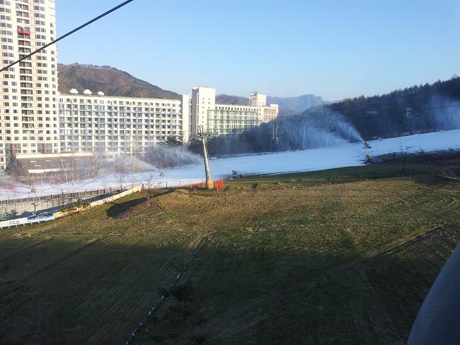 2013-11-12_15.48.43.jpg