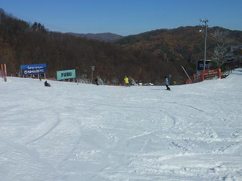 2013-11-12_11.26.51.jpg