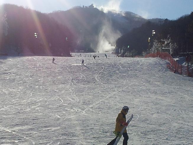 2013-11-12_15.06.34.jpg