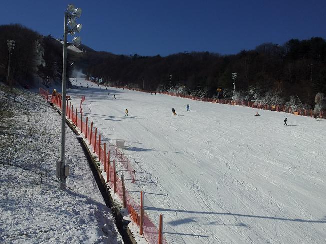 2013-11-12_11.21.58.jpg