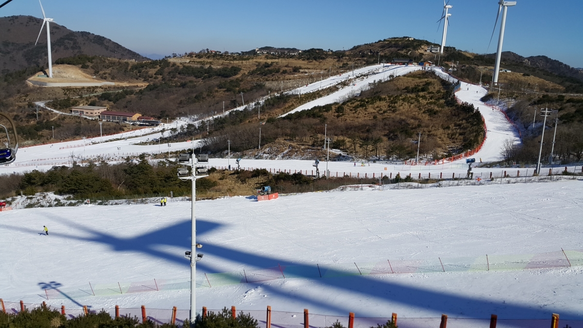 20170125_134024.jpg