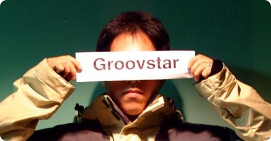 groov(3612).jpg