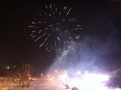 101231_firework.jpg