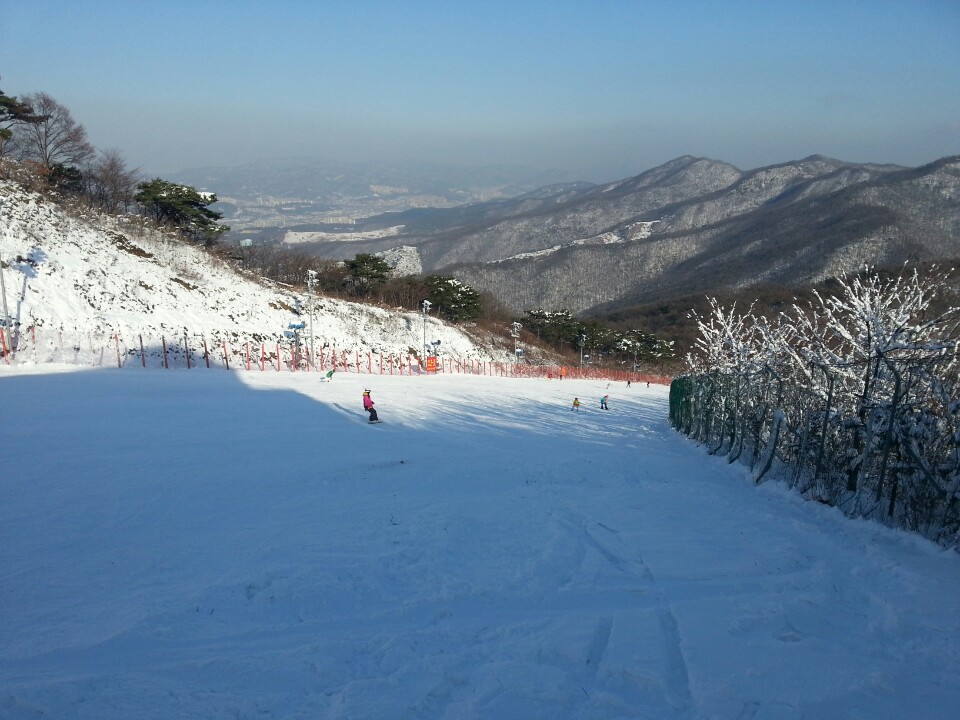 KakaoTalk_20151205_142653303.jpg