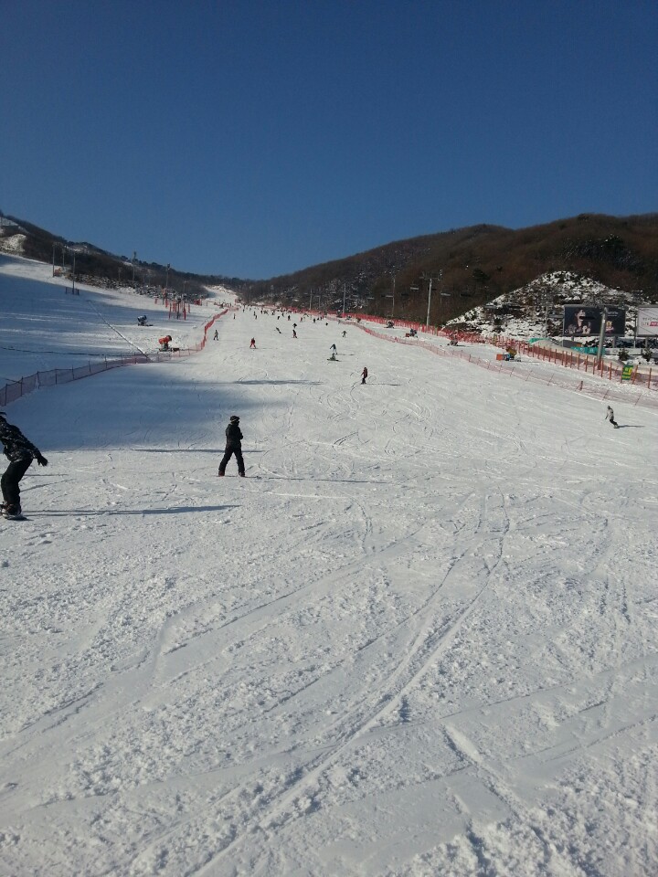 KakaoTalk_20151205_142652701.jpg
