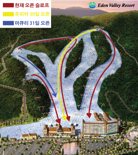 슬로프오픈현황.jpg