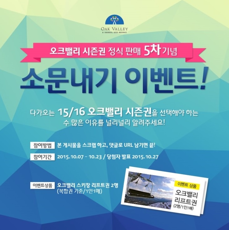 fa030ed4d49d30ddc0d76ad54c8c3565.jpg