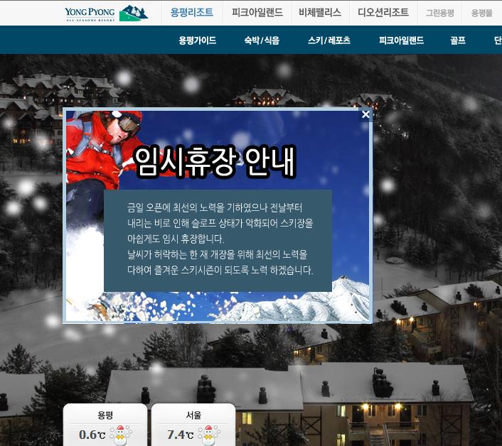 ㅇㅍ.JPG
