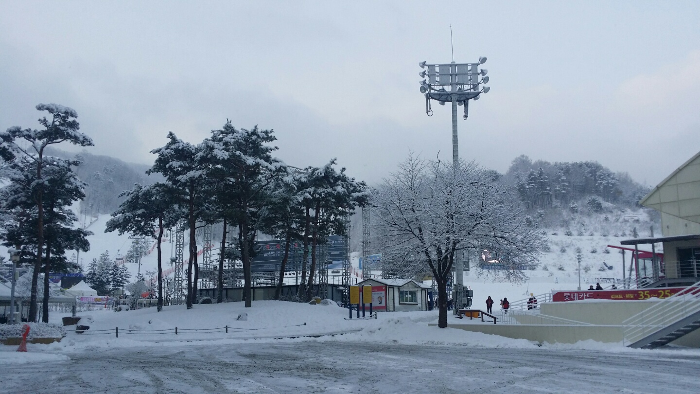 KakaoTalk_20150122_085657290.jpg