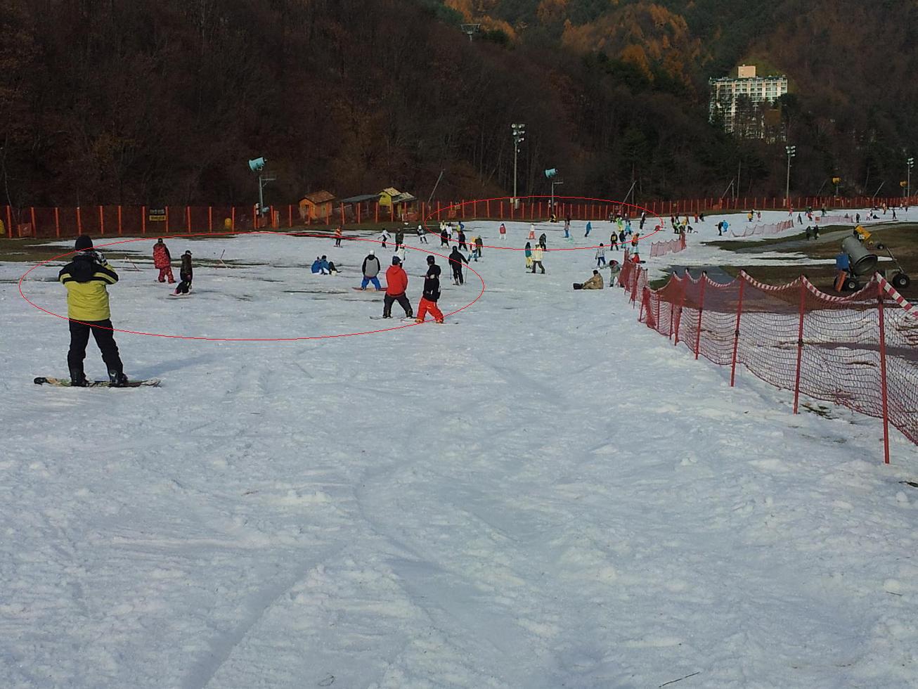 2012-11-10 14.06.21.jpg