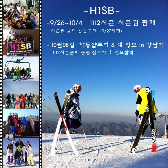 커버스토리_ copy.jpg