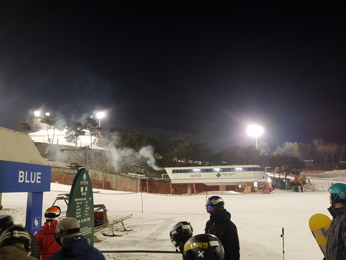 KakaoTalk_20170207_105226336 (Large).jpg