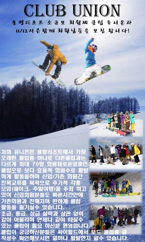 c4c390c37b99ba117f9992bdc74dadf8.jpg