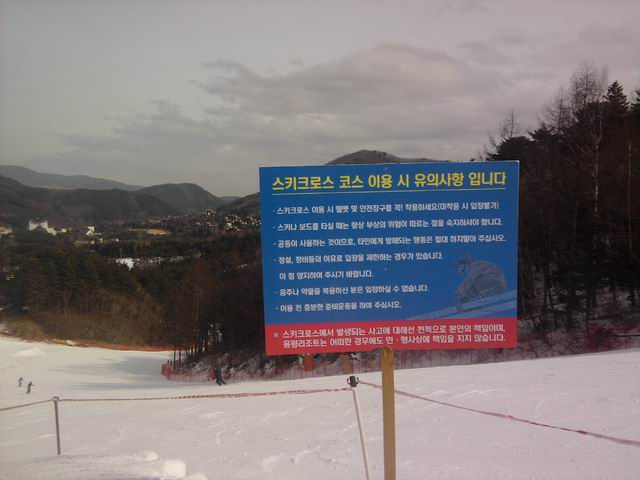 Resize of P190210001.jpg