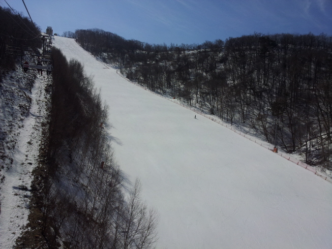 a_20150227_120514.jpg