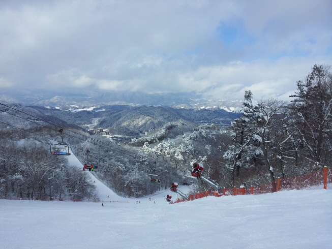 a_20150219_140511.jpg