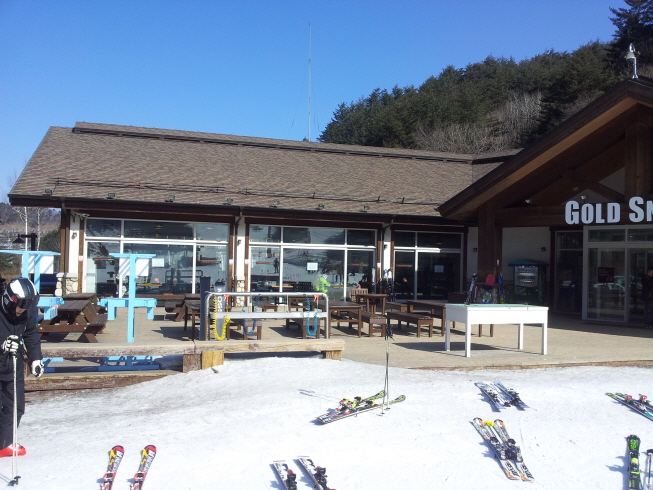 a_20150227_103133.jpg