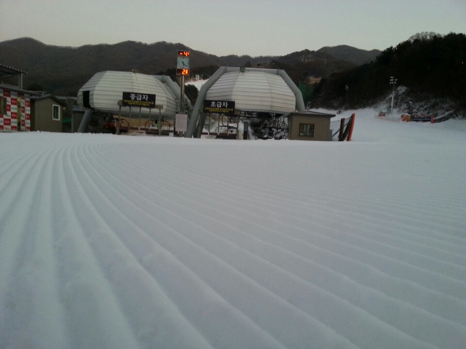 KakaoTalk_20141205_172142955.jpg