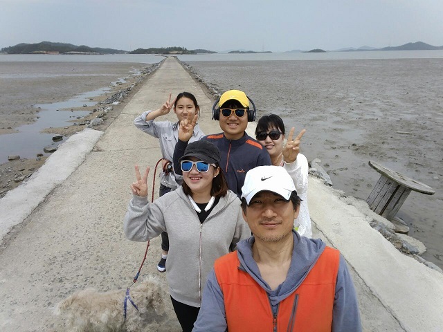 160506_증도01-1.jpg