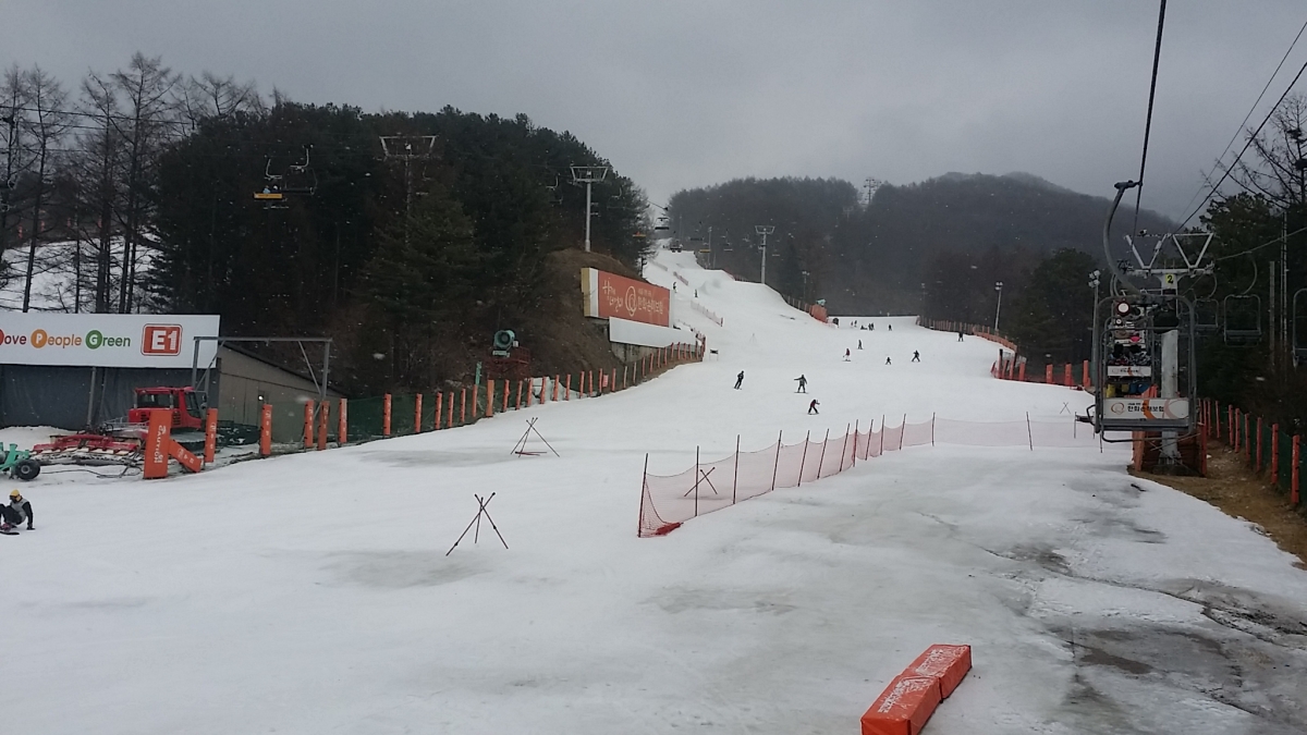 20160214_144131.jpg