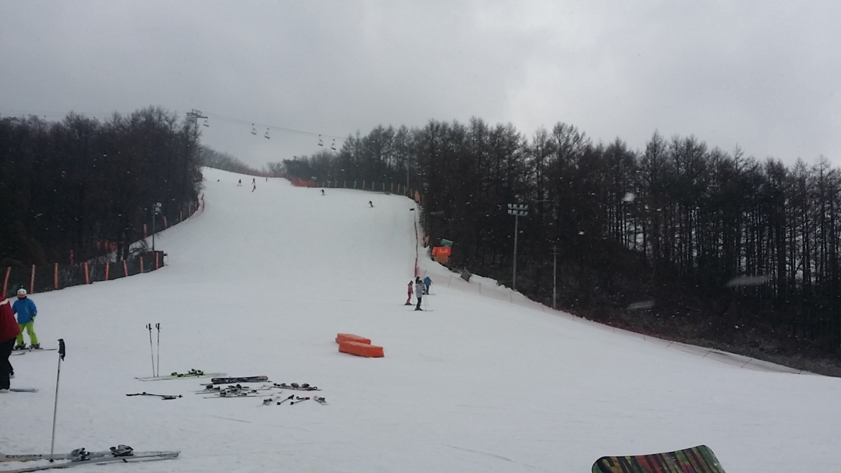 20160214_141644.jpg