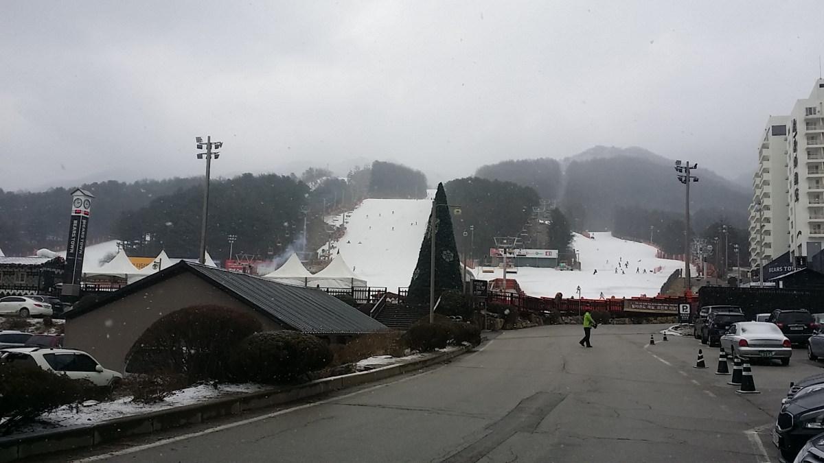 20160214_150520.jpg