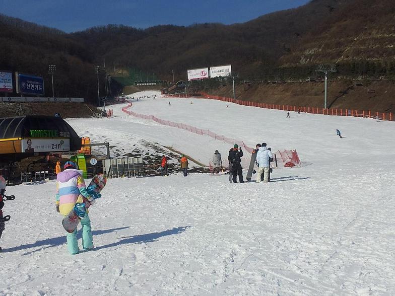 2011-12-13 12.24.19.jpg