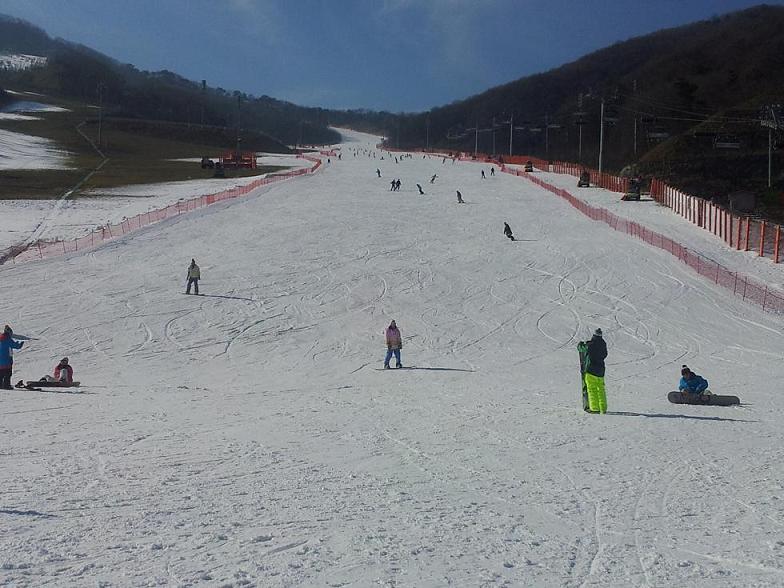 2011-12-13 12.24.15.jpg