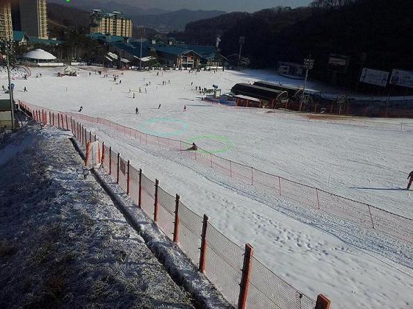 2011-12-13 13.20.23.jpg