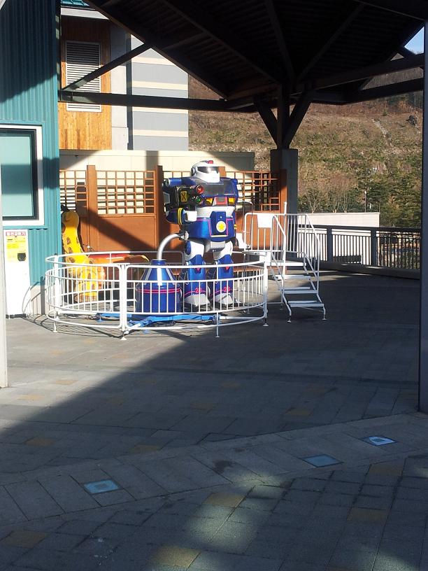 2011-12-13 12.18.43.jpg