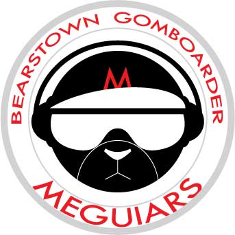 M.jpg
