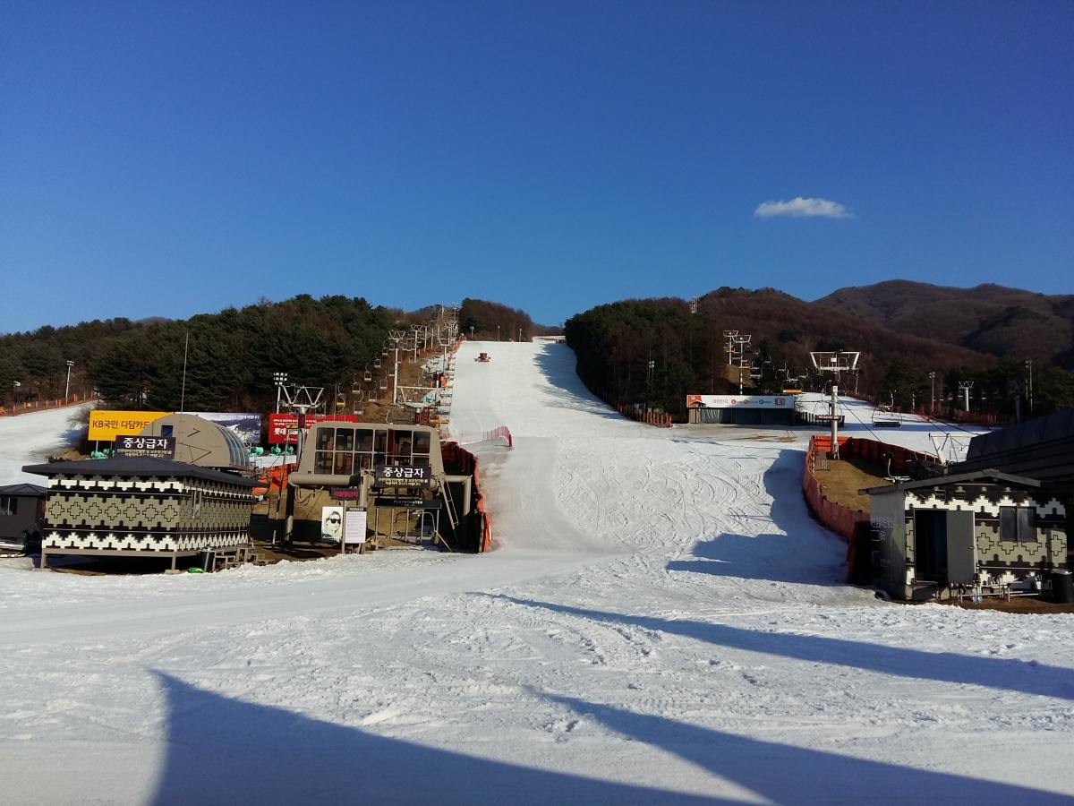 KakaoTalk_20160310_195537108.jpg