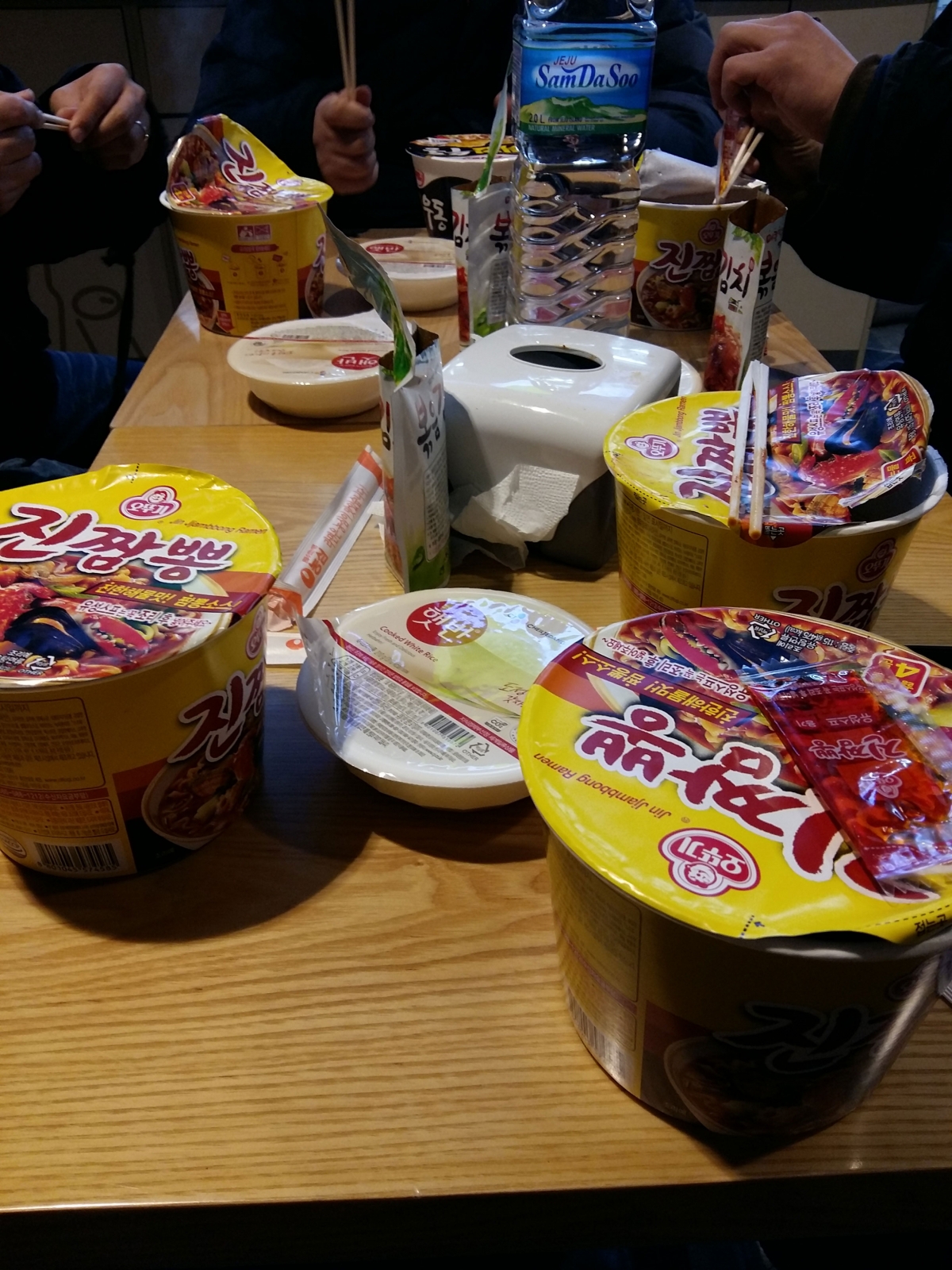 KakaoTalk_20160310_19553972.jpg