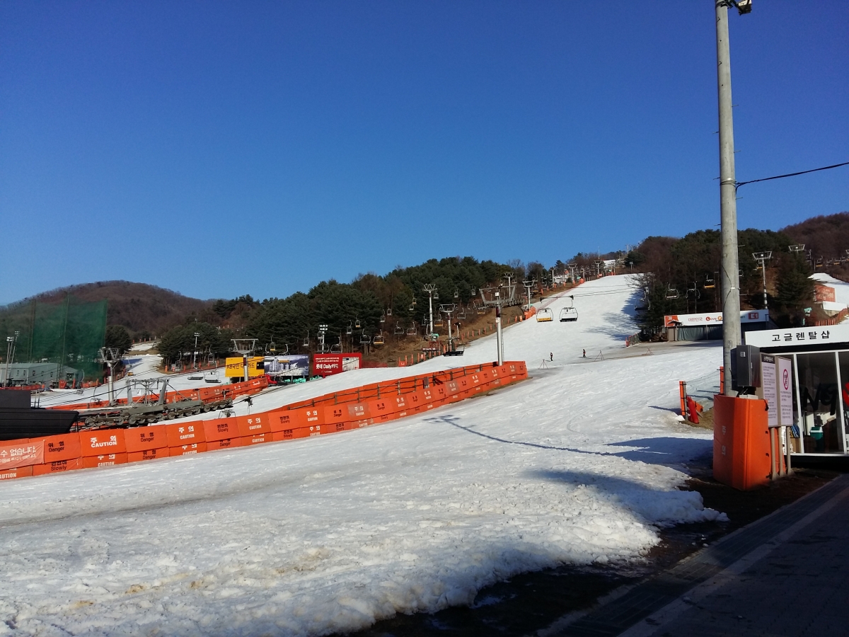 KakaoTalk_20160310_195538618.jpg