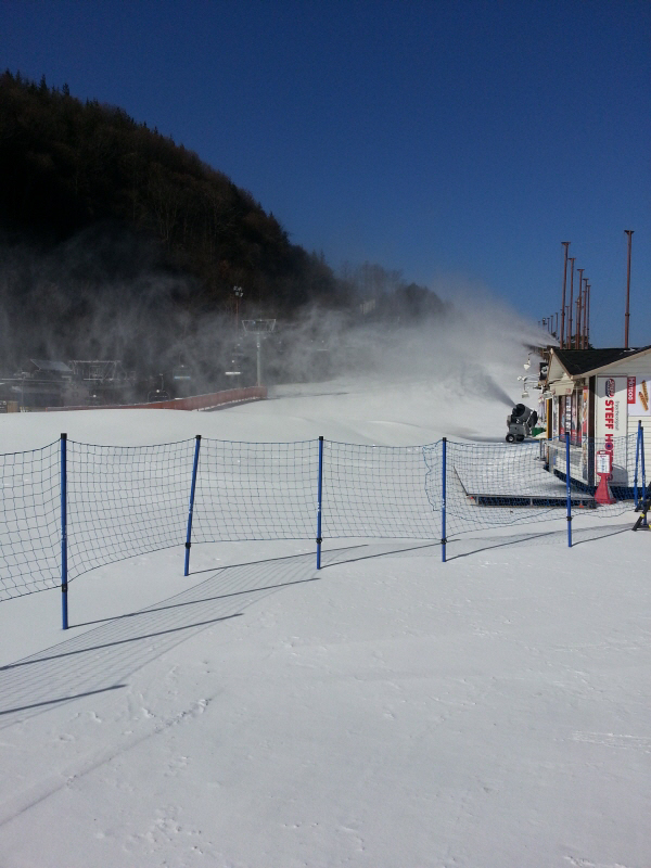 20141202_800x600ratio2.jpg