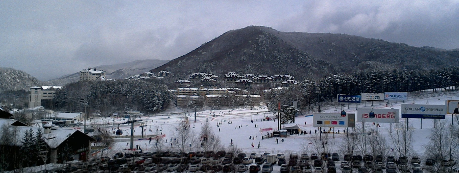 WIN_20140209_114157 (2).JPG