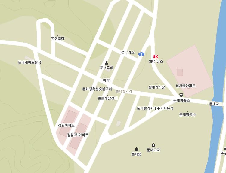 미락.JPG