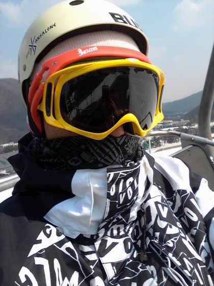 Resize of Resize of Rotation of 20120313_130921.jpg