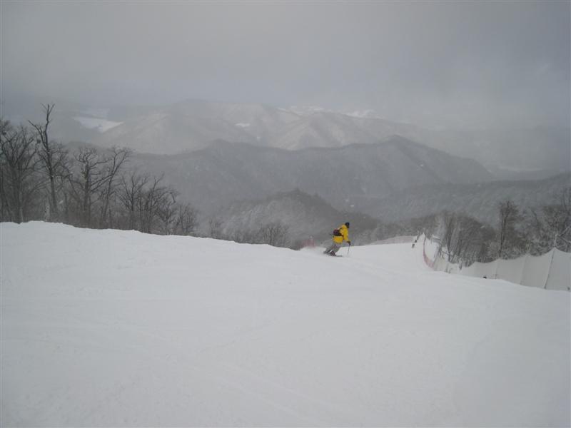 IMG_7350 (Medium).JPG
