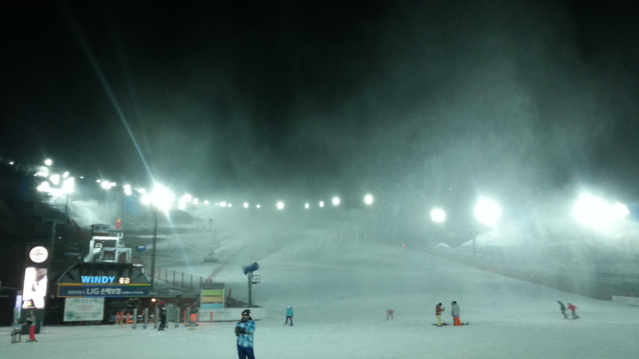 20131211_001322.jpg